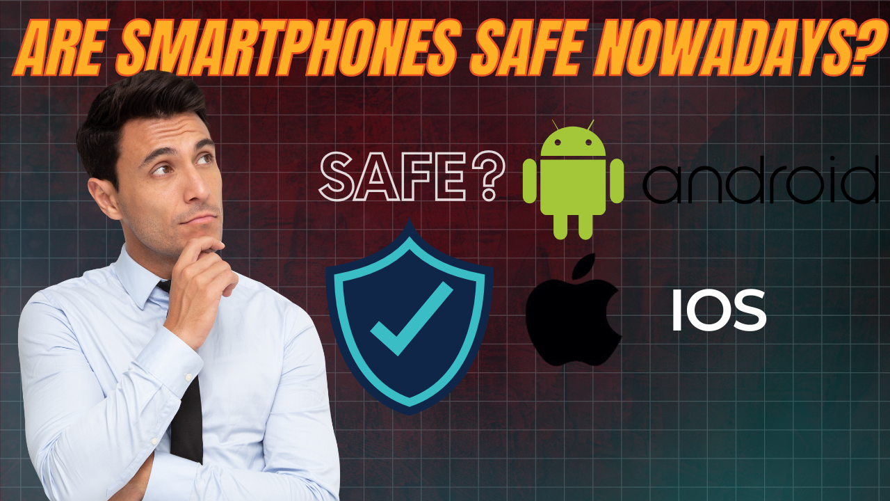 Personal Safety Apps: The Best Digital Tools for Protection Now